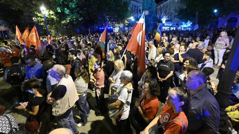 »V Izraelu je vojna postala kult«