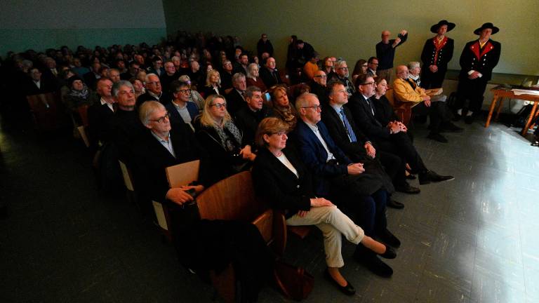 Srebrni jubilej Ribiškega muzeja