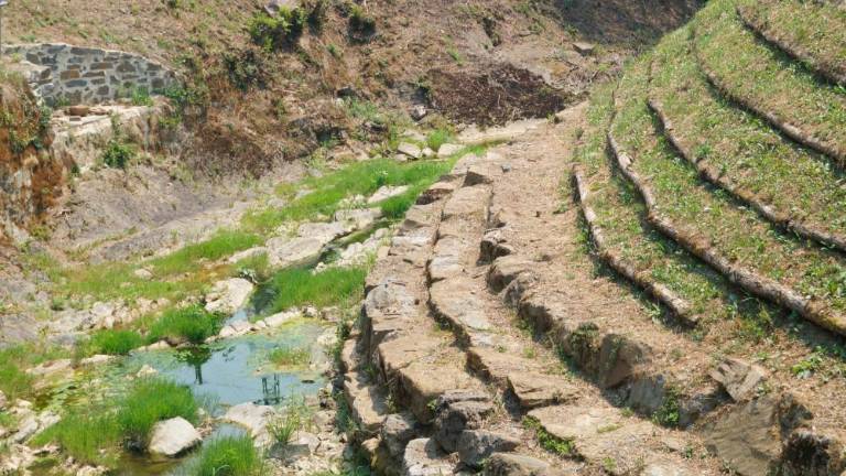 Na novo, sušno normalnost se je treba ustrezno pripraviti