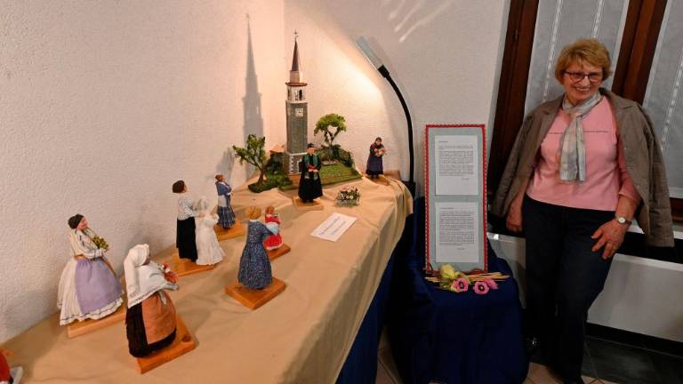 Petkov uvod v Majenco