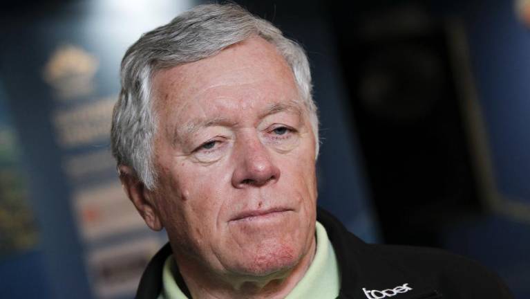 Vsi me kličejo Tona, biografija Toneta Vogrinca