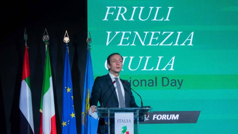 FJK ima velik potencial rasti