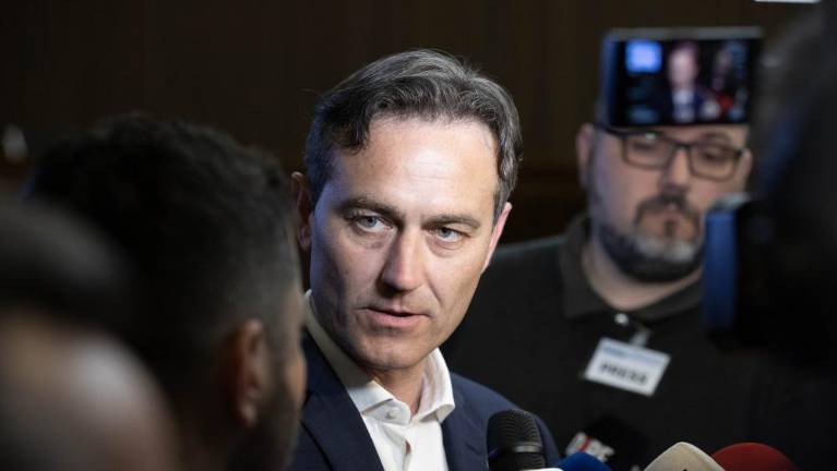 »FJK mora staviti na jezikovno raznolikost«