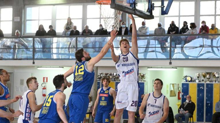 Športna priloga: danes v časopisu