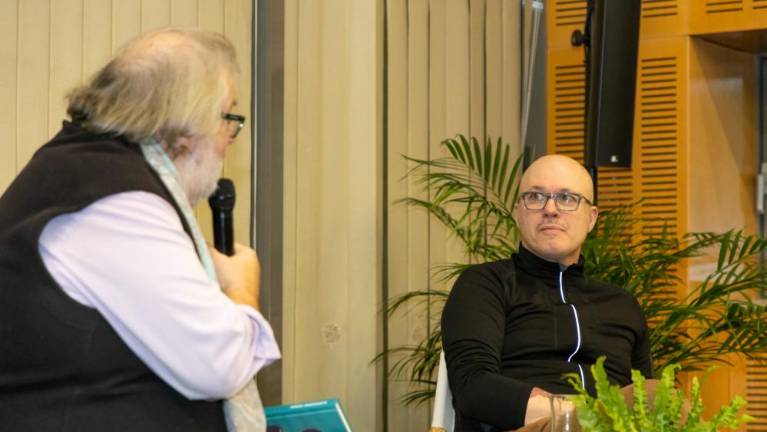 Vojna je spominom dodala predznak »prej in potem«