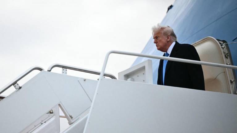 ZDA doslej za FJK prva izvozna država