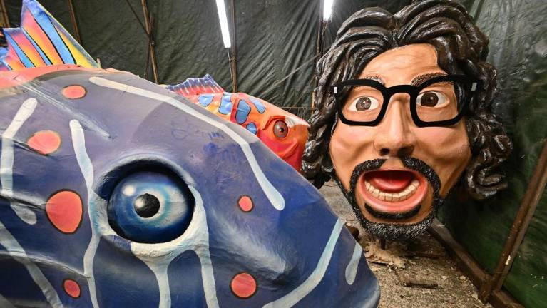 Šempolajci z receptom kuharske zvezde