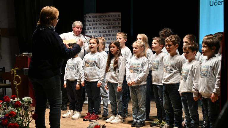 Slovenske ribiče so rešili pred pozabo