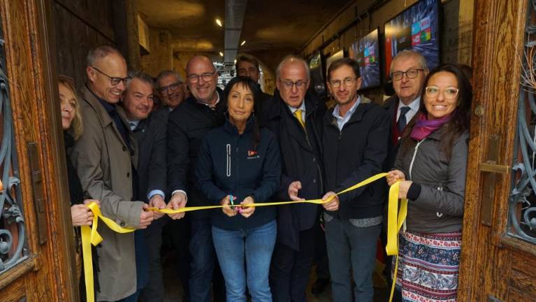 Obrtnikov ne bo nadomestila umetna inteligenca