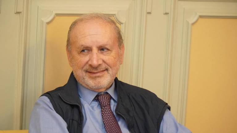 S knjigami o fašističnih taboriščih kljubuje pozabi