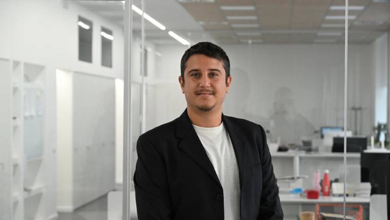 O prvem sindikatu karabinjerjev v Trstu