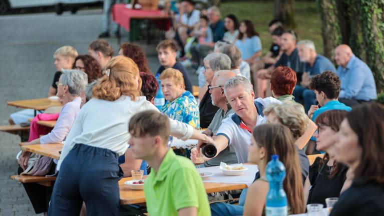 Glasbeno in vinsko popotovanje od Furlanije do Krasa