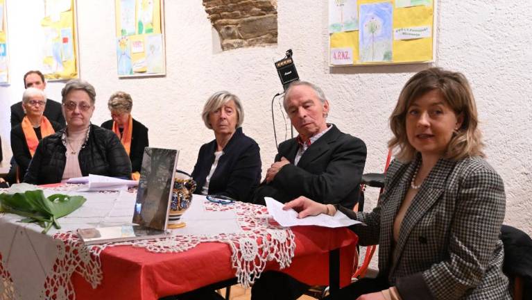 Lepi stari časi in ljudje