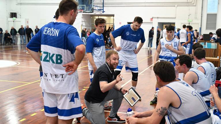 Športna sobota: Kontovel, SloVolley in Soča