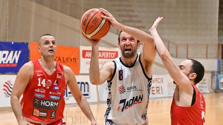 Športna nedelja: Jadran, Kontovel Zalet in Primorec