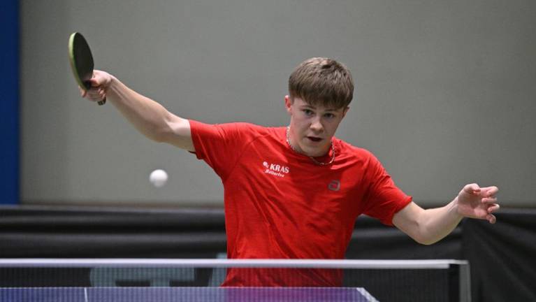 Športna sobota: Juventina v Fiume Venetu, Soča SloVolley v okolici Verone