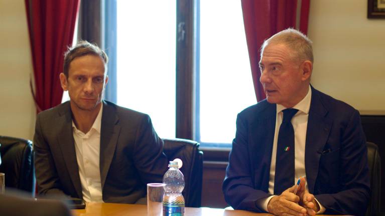 Lastniki StarTecha naj naredijo več