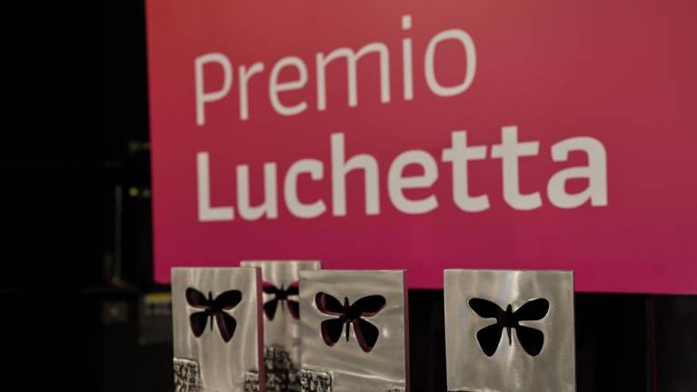 Marco Damilano na čelu žirije nagrade Luchetta