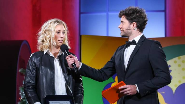 Kaj nam ponuja športno leto 2024?