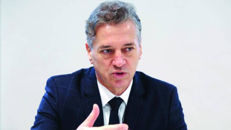 Slovenska vlada še stavi na boljše sobivanje z Romi