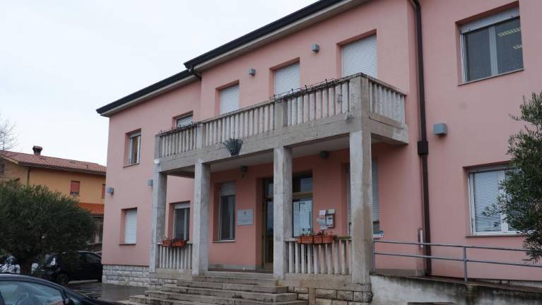 V Dolini bo kmalu znano, kaj je obrodil participativni obračun