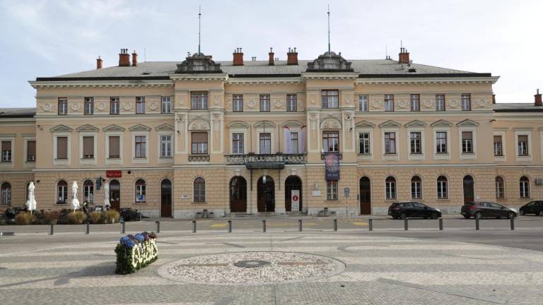 Danes avdicija za projekt Brezmejno telo