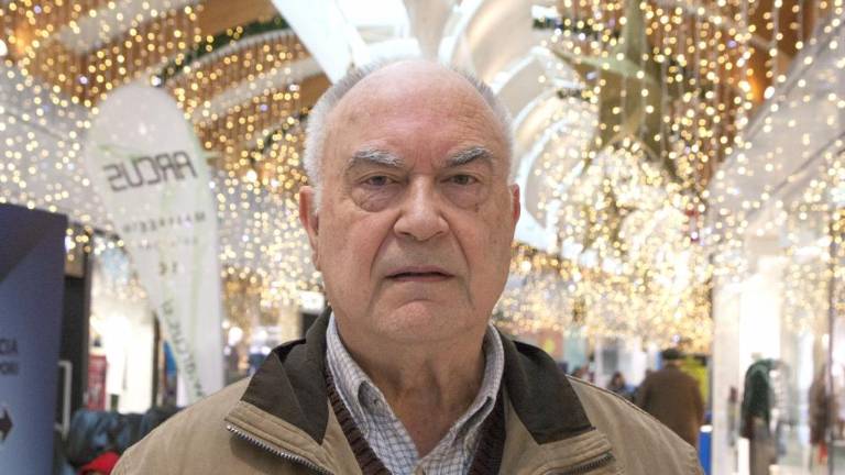»Nima smisla vzdrževati društva samo za seje ali razstave«