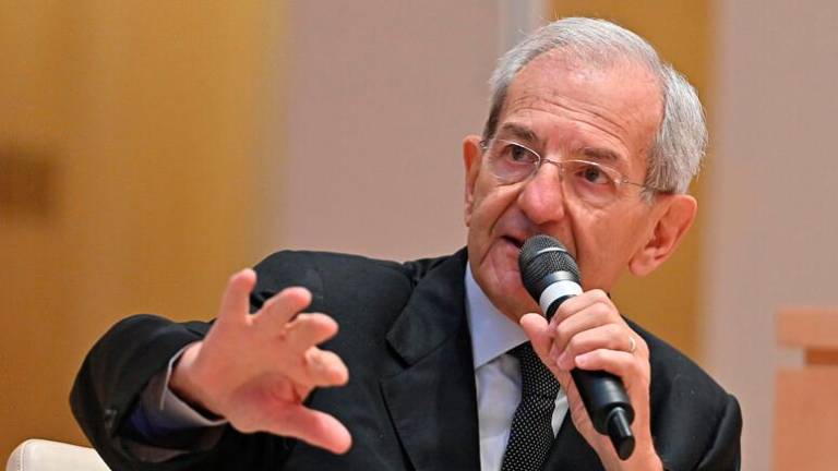 Vse tržaške veroizpovedi o medverskem dialogu