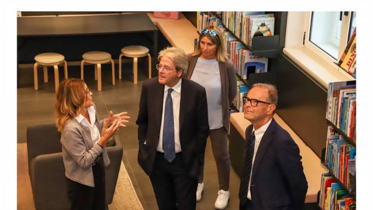 Prosto prehajanje meja temelj evropskega povezovanja