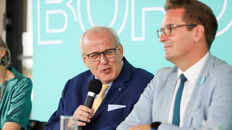 Brezmejni dodatek Okusom