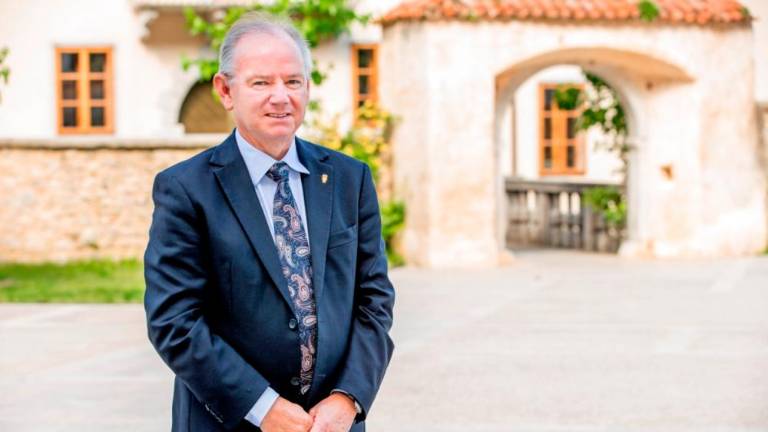 Danilo Zavrtanik prejemnik Zoisove nagrade za življenjsko delo