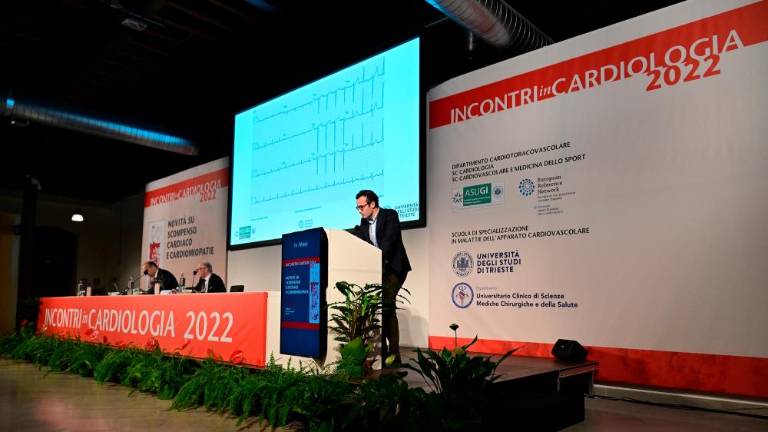 Novi pristopi pri zdravljenju srčnega popuščanja