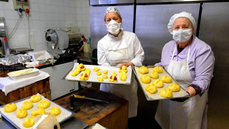 »Odpira se poglavje, ki prinaša nove izzive«