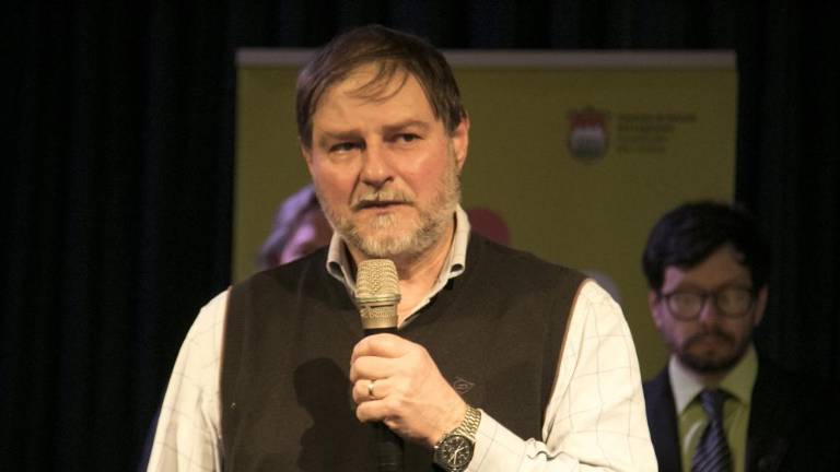 Žarišča kulture predstavlja iz mišje perspektive