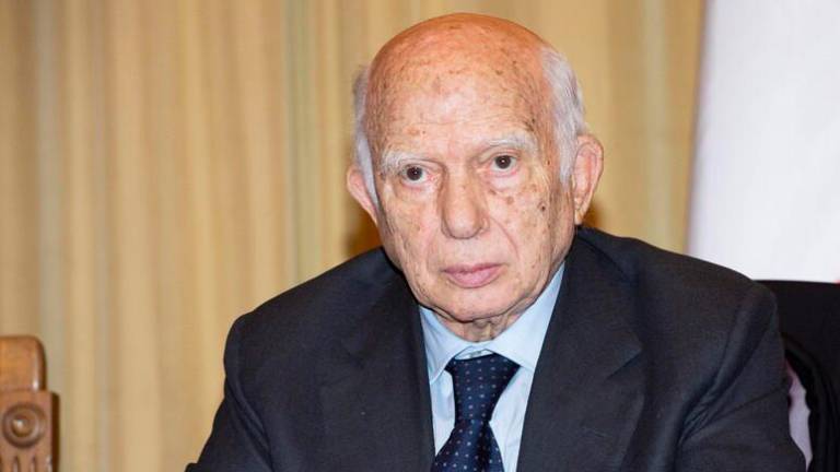 »Italija na dan spomina na fojbe pozablja na fašizem«