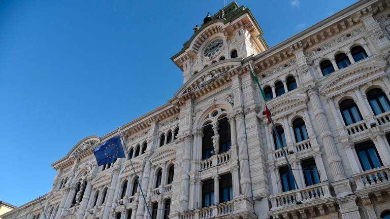 V ospredju prenova svetoivanskega bazena in openski tramvaj