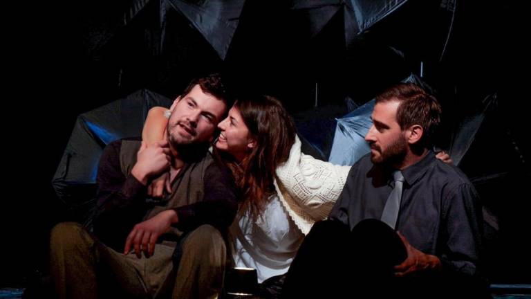 Pohujšanje se je prikradlo v Števerjan