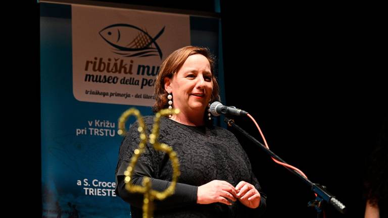 Srebrni jubilej Ribiškega muzeja