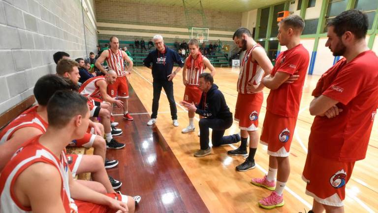 Čas po koroni: v prvi vrsti skrb za člane in družine