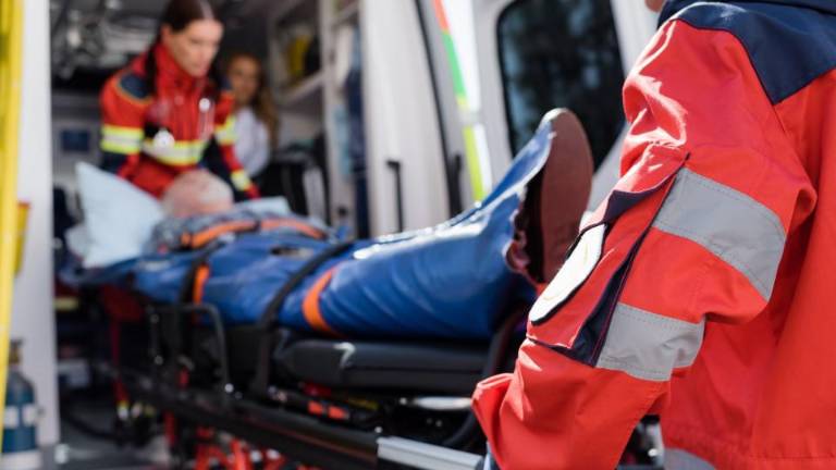 Težave in izzivi čezmejnega zdravstva