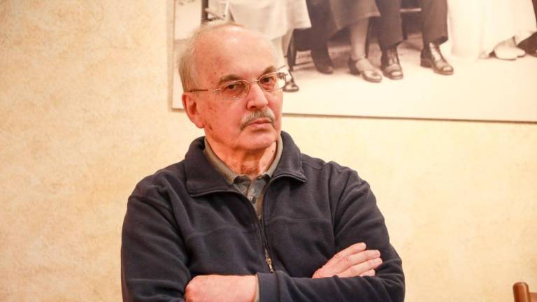 Mohorjevke 2026: od zgodovinske monografije do zbirke berlinskih dogodivščin