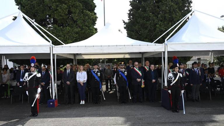 Iz tovornjaka je rešil poškodovanega voznika