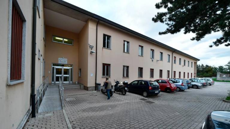 Uravnovešeni prihodi tudi v koronaletu