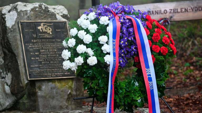 Tigr kot žrtev mistifikacije