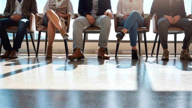 Tudi v FJK opozorili na problem čakalnih vrst