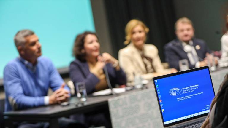 V Goricah prepoznali primer dobre prakse