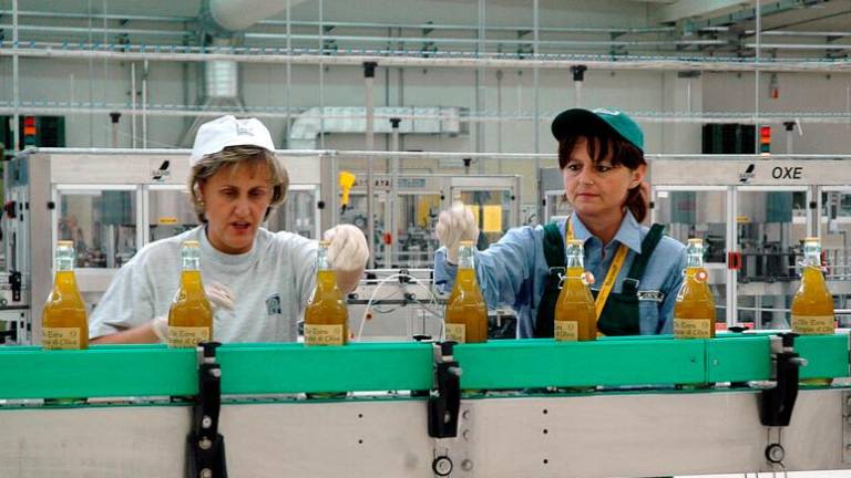 Pravice in pravičnost naj bodo za vse