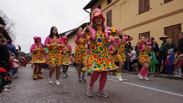Štmavrci poleteli do prvega mesta