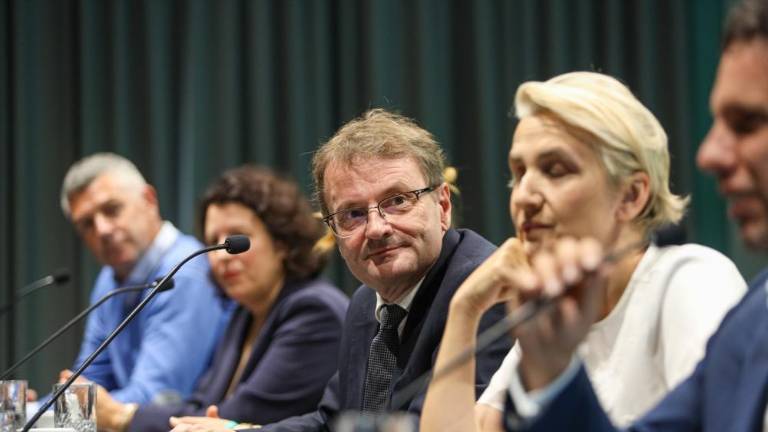 V Goricah prepoznali primer dobre prakse