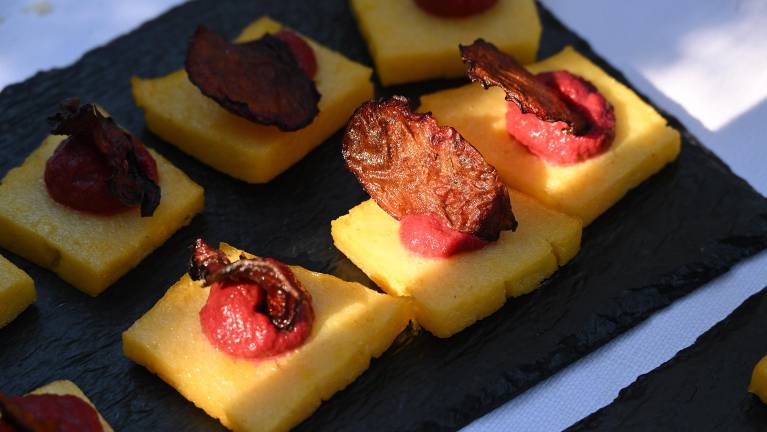 Po 25 letih še vedno diši po tradiciji